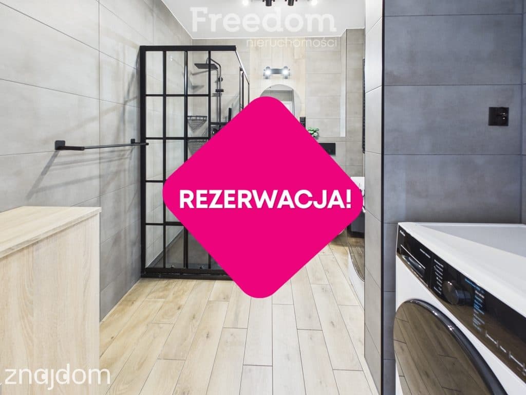 2 pokoje | balkon | garaż w cenie - zdjęcie 13