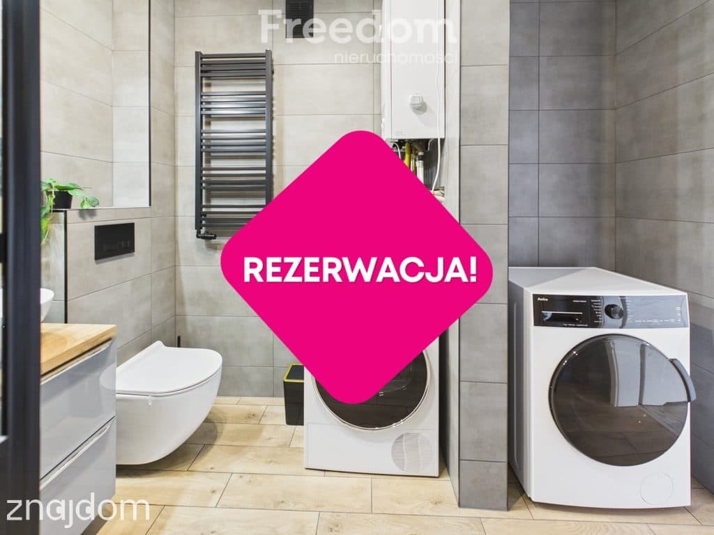 2 pokoje | balkon | garaż w cenie - zdjęcie 14