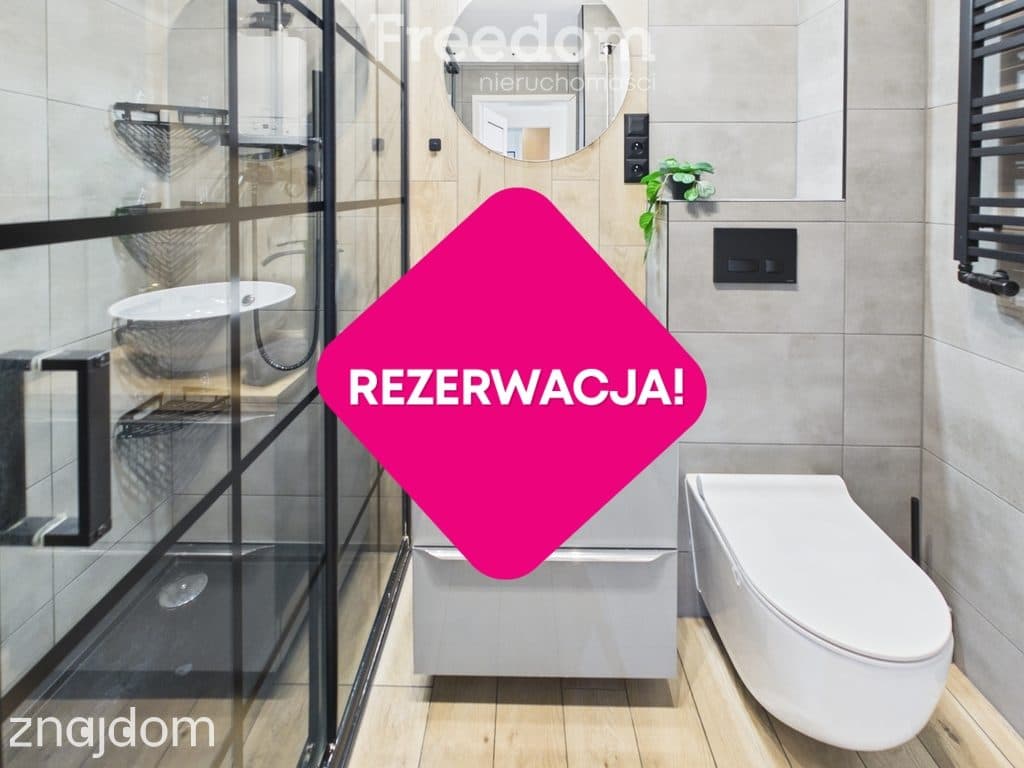 2 pokoje | balkon | garaż w cenie - zdjęcie 15