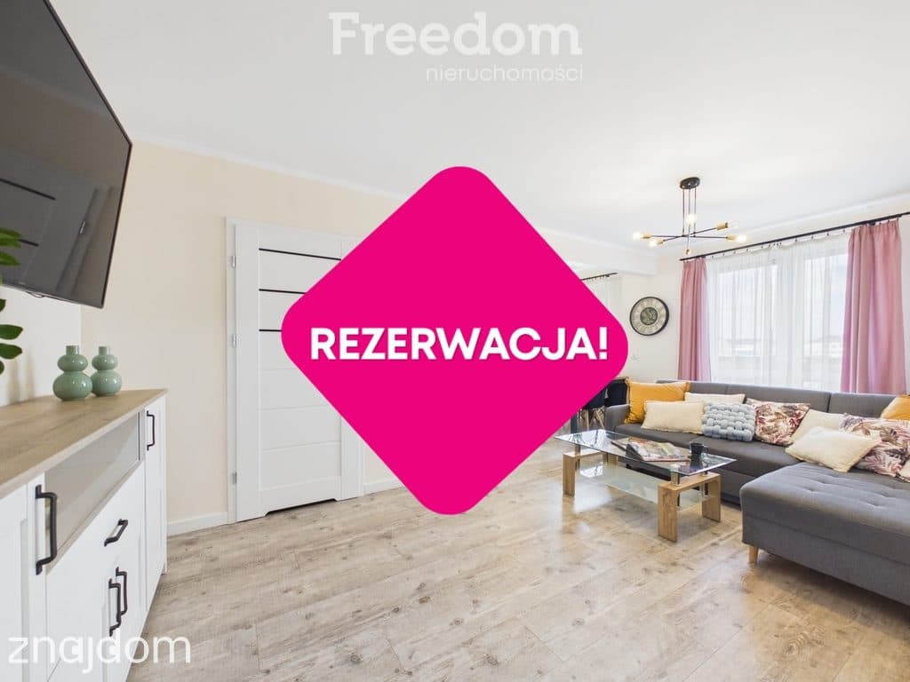 2 pokoje | balkon | garaż w cenie - zdjęcie 7