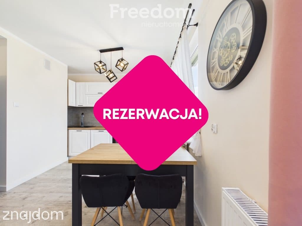 2 pokoje | balkon | garaż w cenie - zdjęcie 6