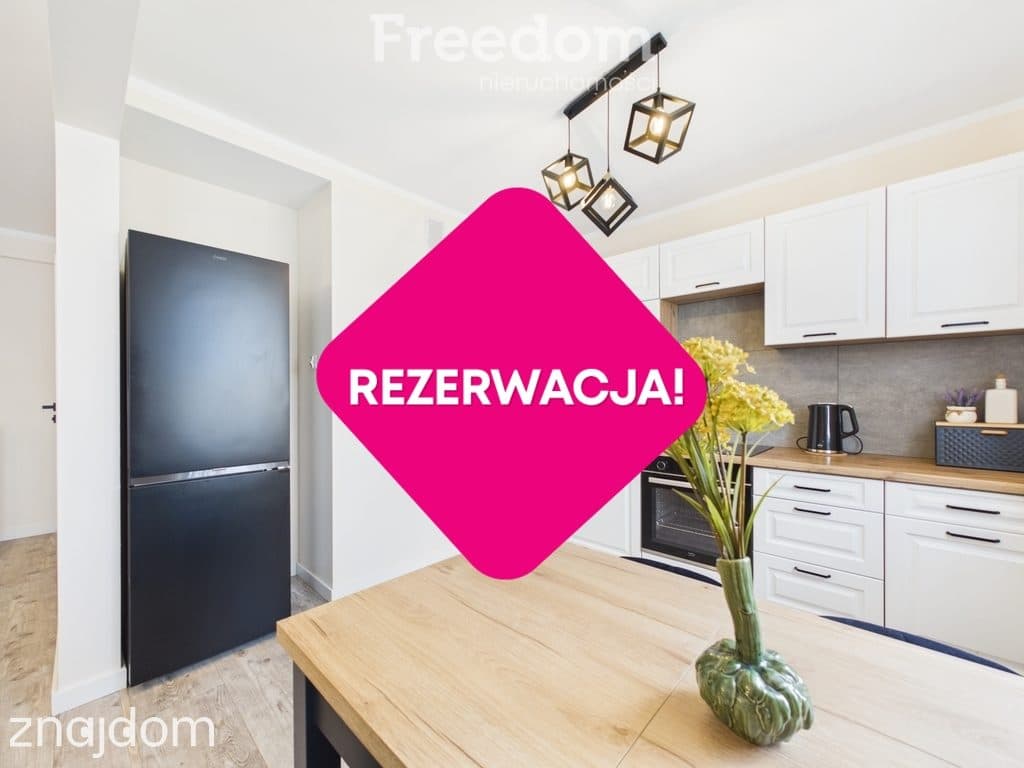 2 pokoje | balkon | garaż w cenie - zdjęcie 8