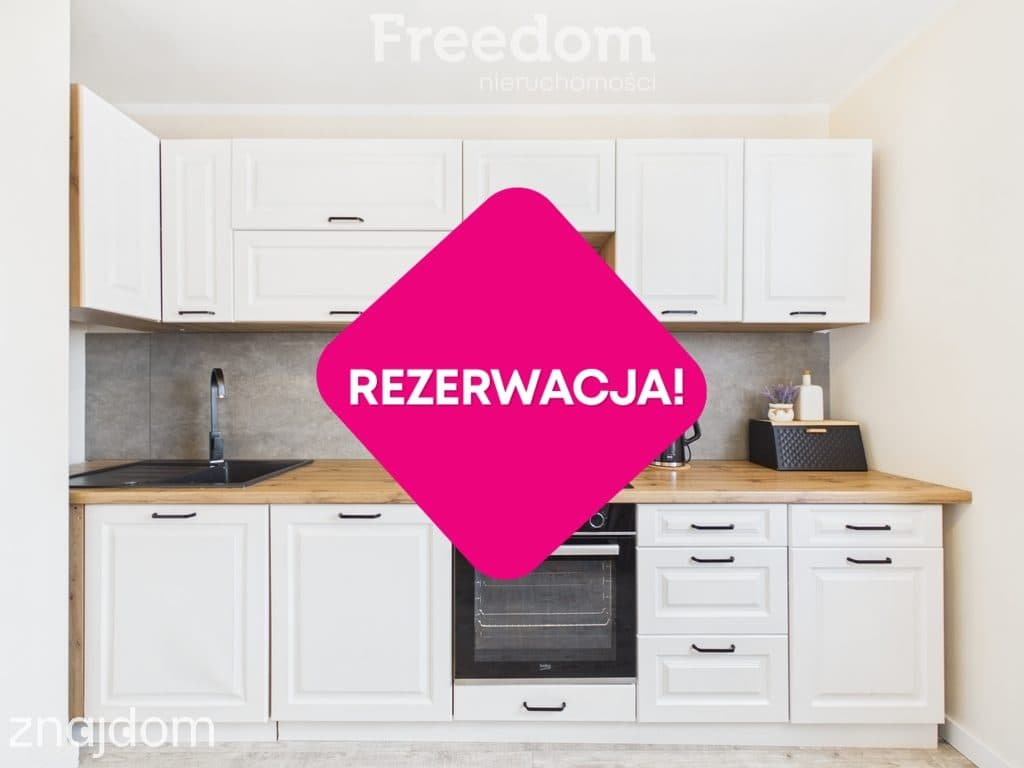 2 pokoje | balkon | garaż w cenie - zdjęcie 9