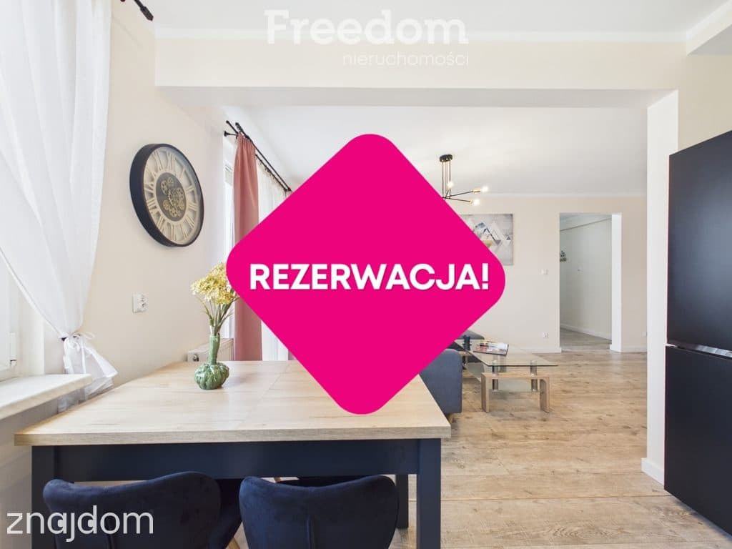 2 pokoje | balkon | garaż w cenie - zdjęcie 3