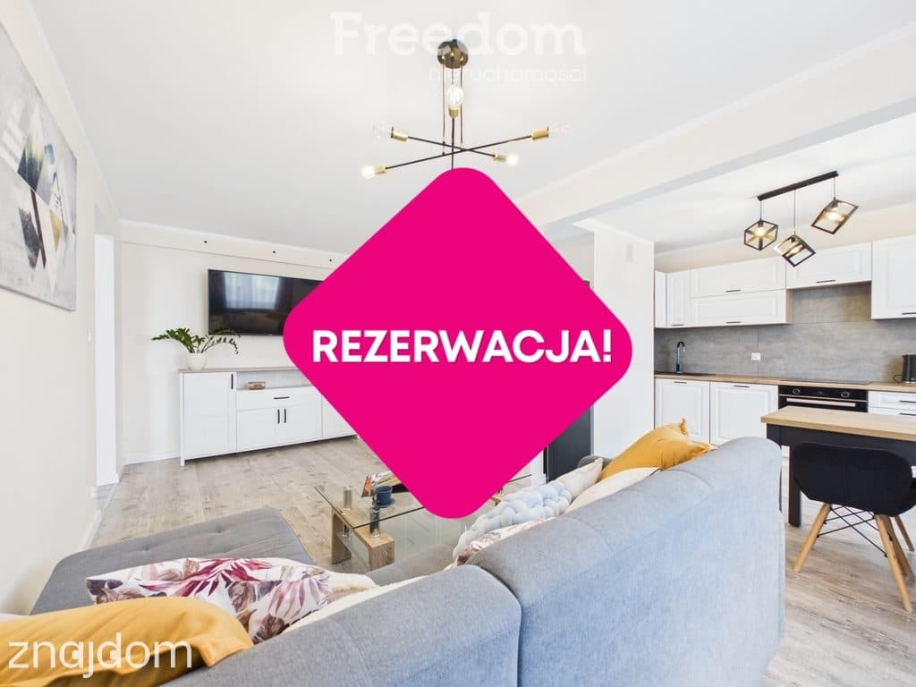 2 pokoje | balkon | garaż w cenie - zdjęcie 2
