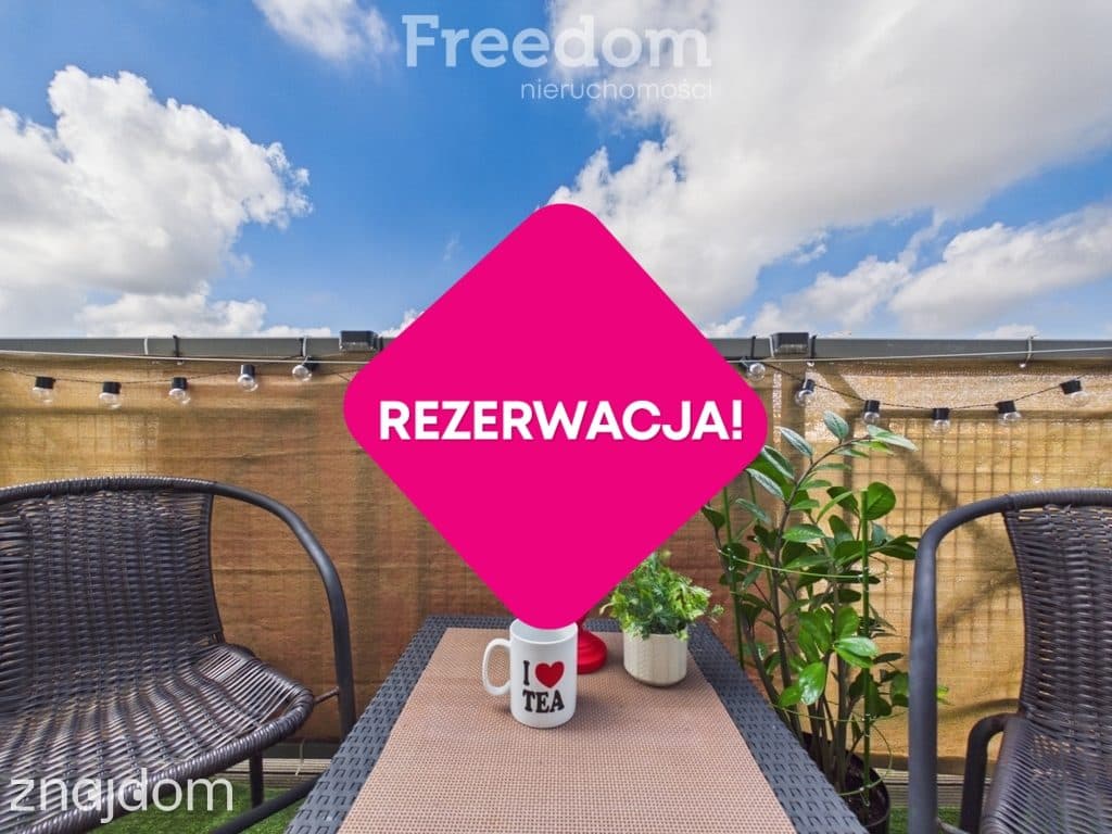 2 pokoje | balkon | garaż w cenie - zdjęcie 16