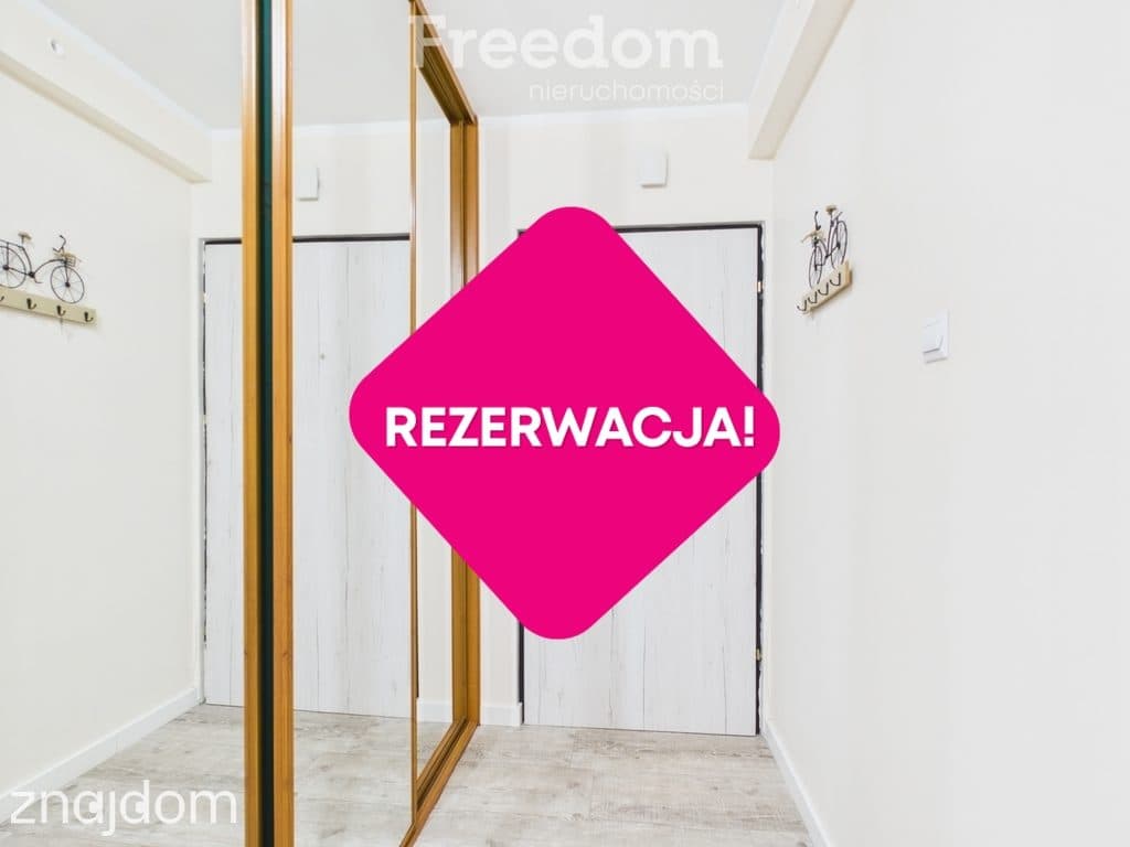 2 pokoje | balkon | garaż w cenie - zdjęcie 17