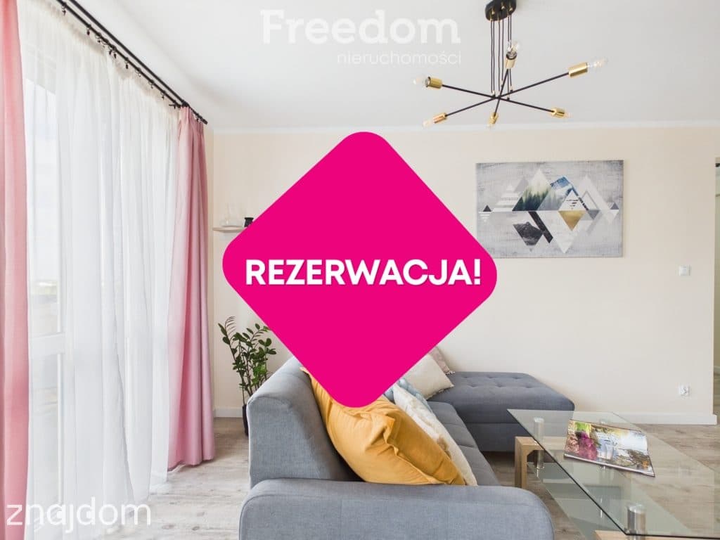 2 pokoje | balkon | garaż w cenie - zdjęcie 4