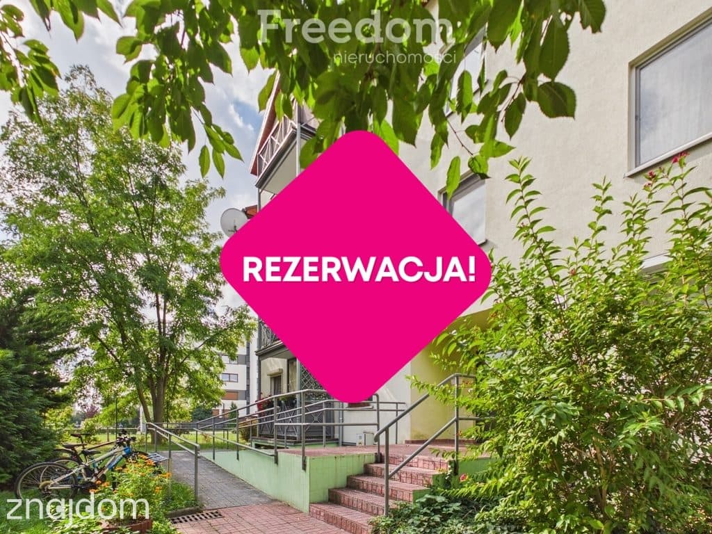2 pokoje | balkon | garaż w cenie - zdjęcie 18