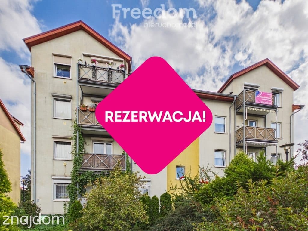 2 pokoje | balkon | garaż w cenie - zdjęcie 20