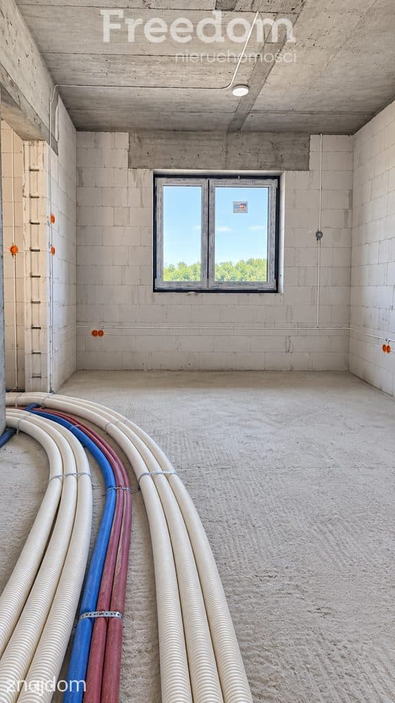 NOWOCZESNY DOM 2-LOKALOWY | 176,7 m² | NIEPORĘT - zdjęcie 20