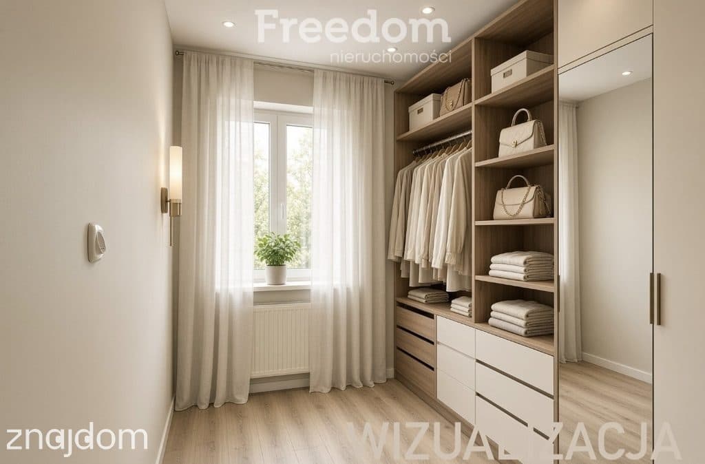 2 pokoje | Kominek | Parter | Boguszów-Gorce| bezc - zdjęcie 10