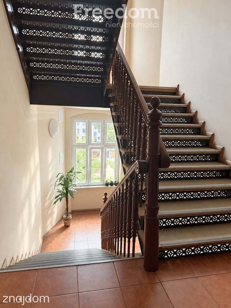 45,53 m² do remontu | Nadodrze | kamienica - zdjęcie 8
