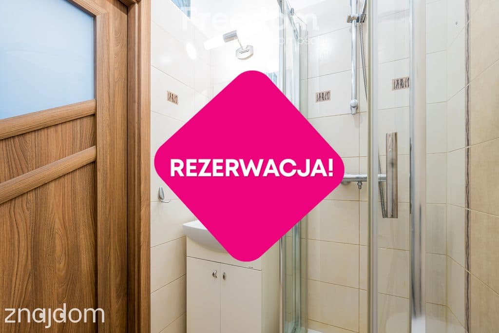 Kawalerka 24 m2, Grójecka, Uniwersytet Medyczny. - zdjęcie 16