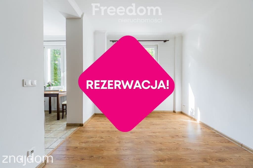 Kawalerka 24 m2, Grójecka, Uniwersytet Medyczny. - zdjęcie 13