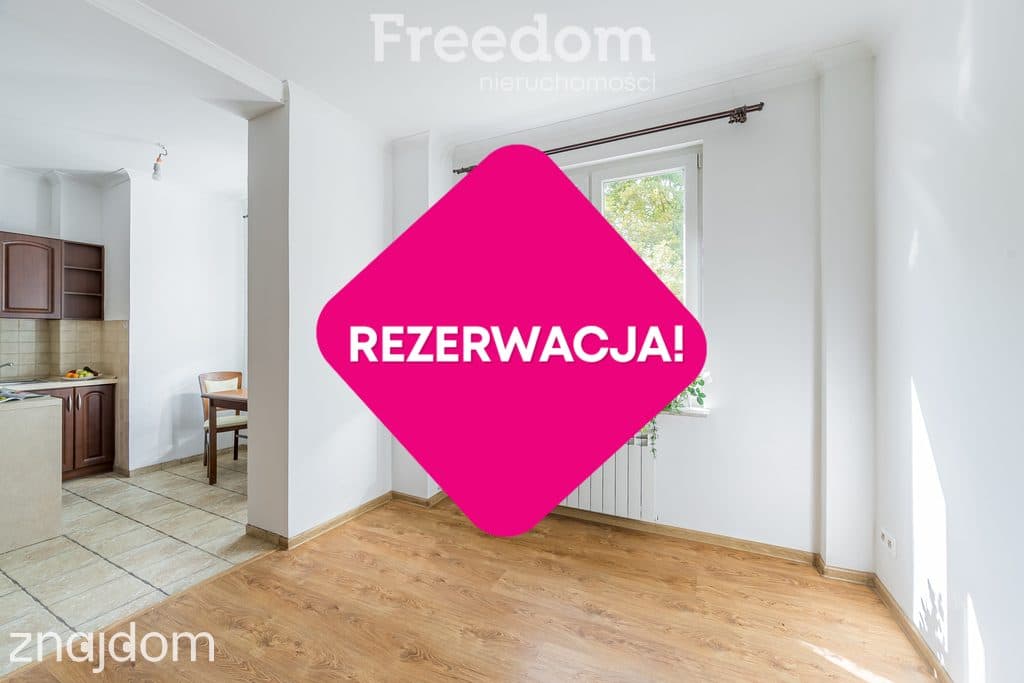 Kawalerka 24 m2, Grójecka, Uniwersytet Medyczny. - zdjęcie 12