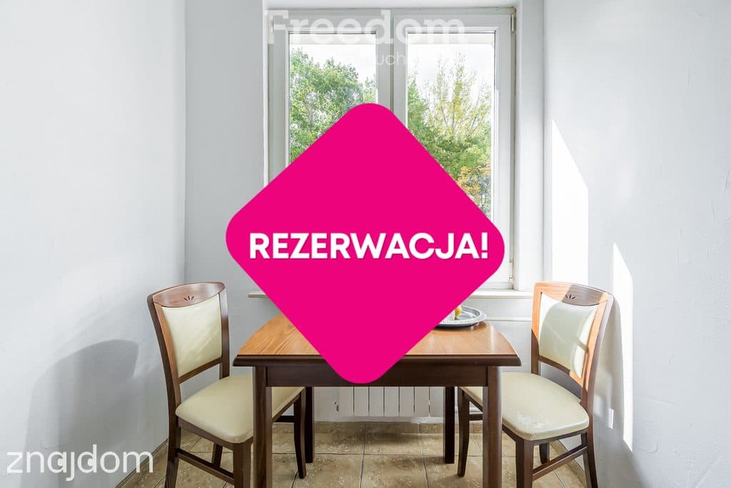 Kawalerka 24 m2, Grójecka, Uniwersytet Medyczny. - zdjęcie 6