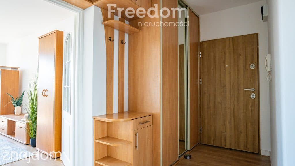 2 pokoje | 53,70 m² | Giżycko, ul. Jagiełły - zdjęcie 7