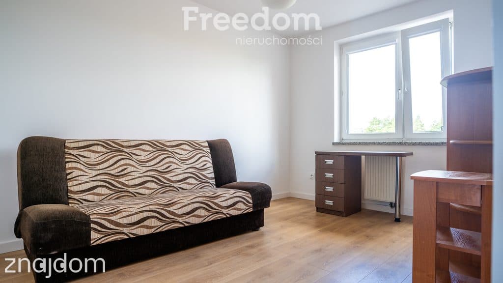 2 pokoje | 53,70 m² | Giżycko, ul. Jagiełły - zdjęcie 8