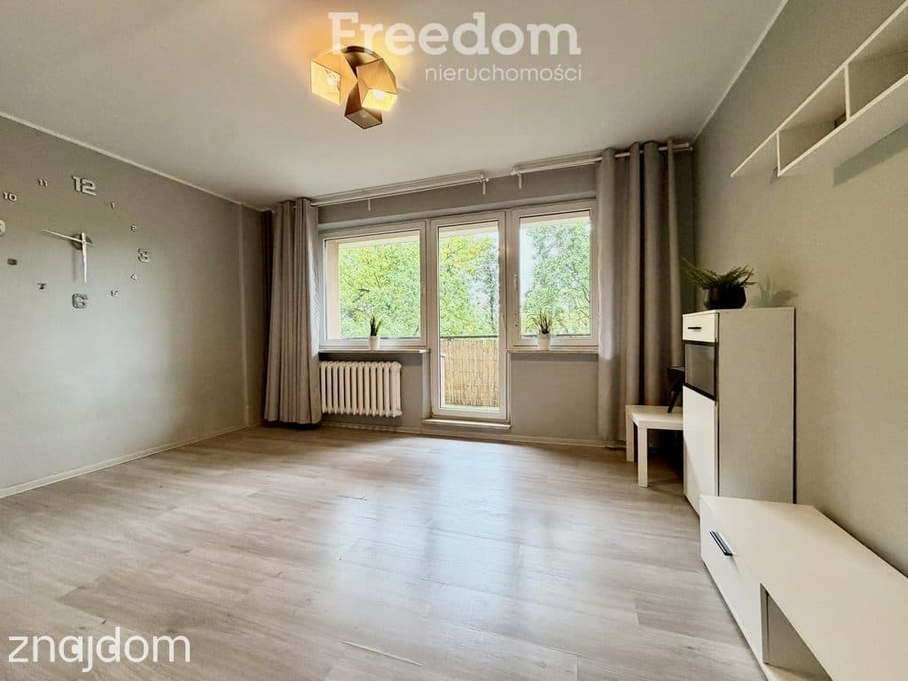 Nowość, 2 pokoje, 1 piętro, winda, centrum miasta! - zdjęcie 2