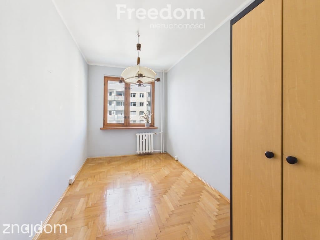 Spółdz-własn. prawo, 3 pok samo centrum Kołobrzegu - zdjęcie 6