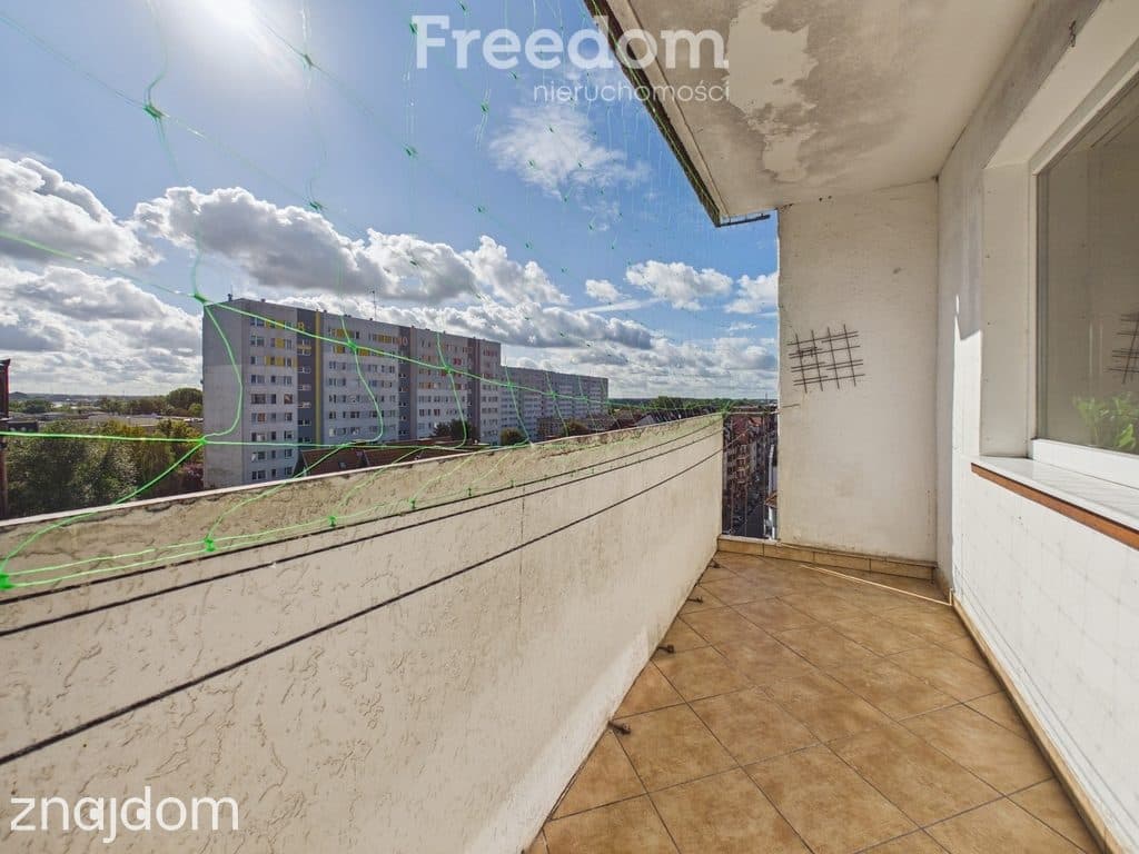 Spółdz-własn. prawo, 3 pok samo centrum Kołobrzegu - zdjęcie 15