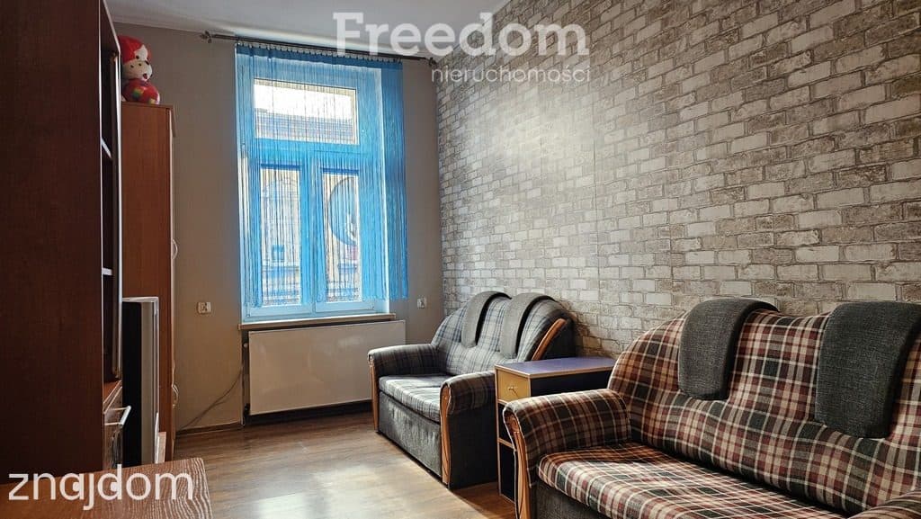 3 pokoje 55,20 m² | ul. Bydgoska | Wyrzysk - zdjęcie 4
