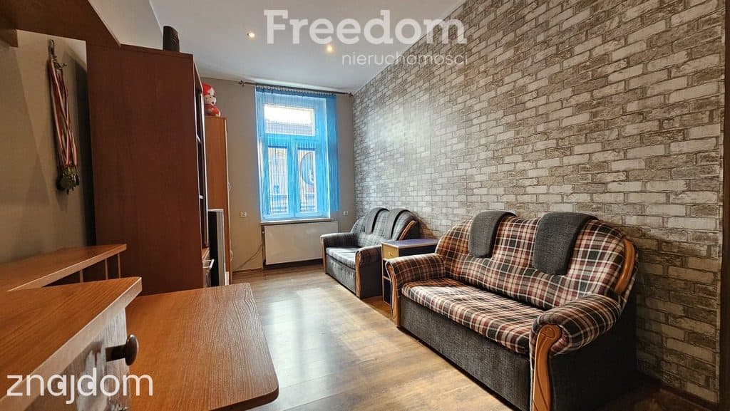 3 pokoje 55,20 m² | ul. Bydgoska | Wyrzysk - zdjęcie 5