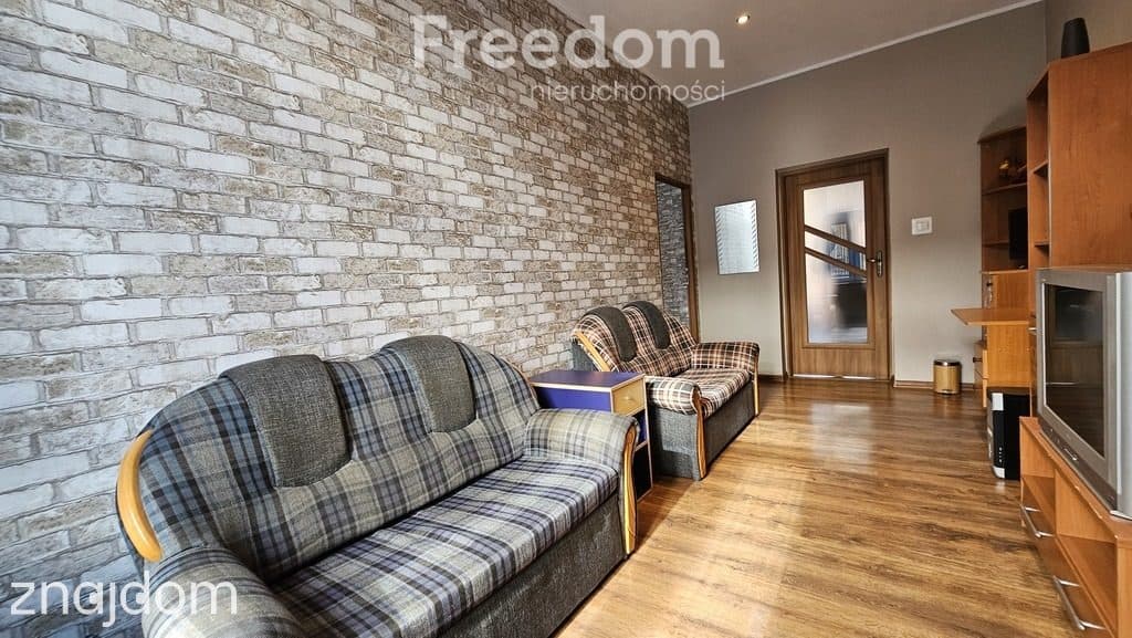 3 pokoje 55,20 m² | ul. Bydgoska | Wyrzysk - zdjęcie 6