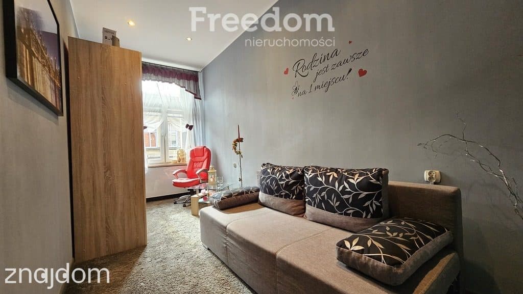 3 pokoje 55,20 m² | ul. Bydgoska | Wyrzysk - zdjęcie 8