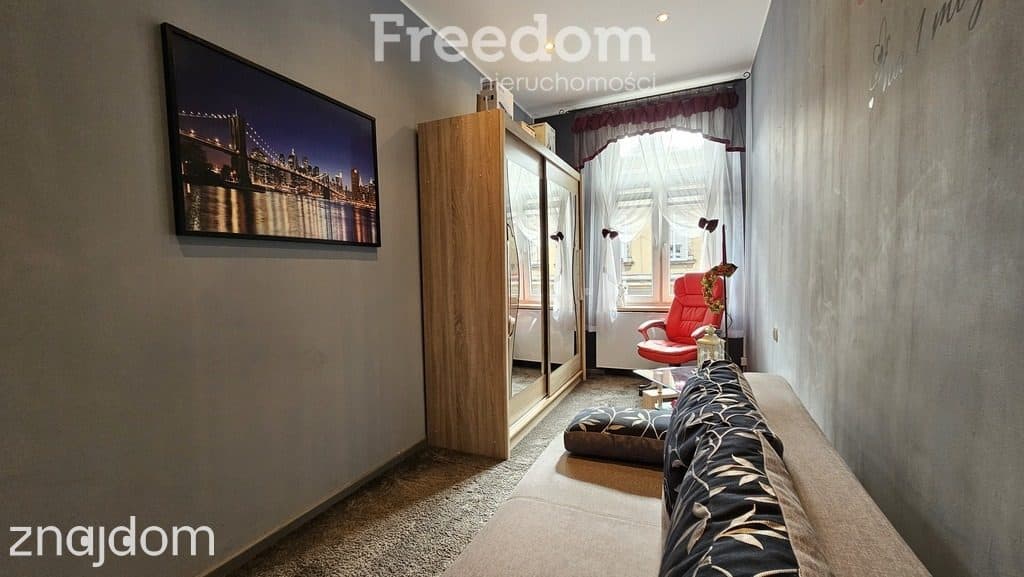 3 pokoje 55,20 m² | ul. Bydgoska | Wyrzysk - zdjęcie 9