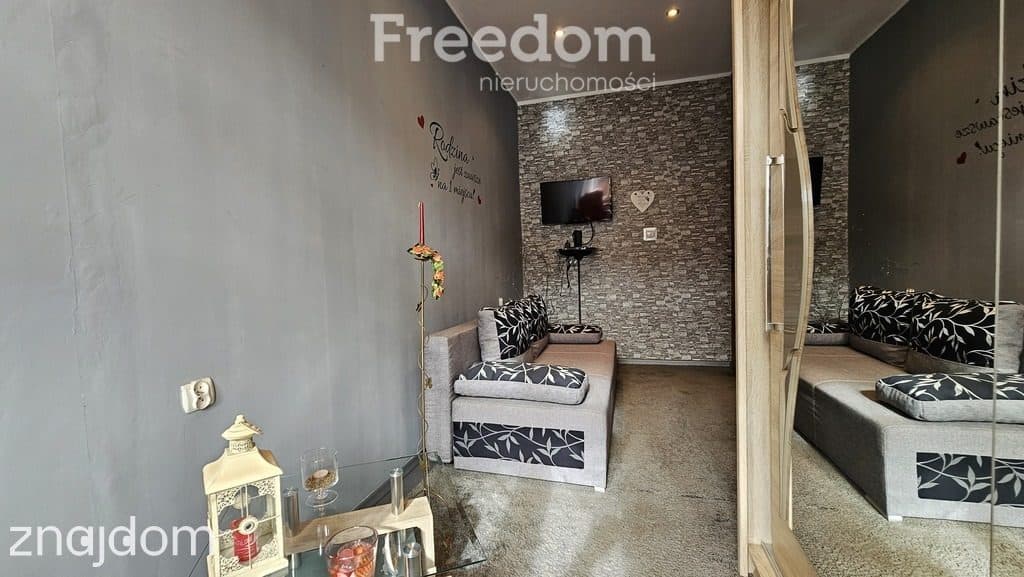 3 pokoje 55,20 m² | ul. Bydgoska | Wyrzysk - zdjęcie 10