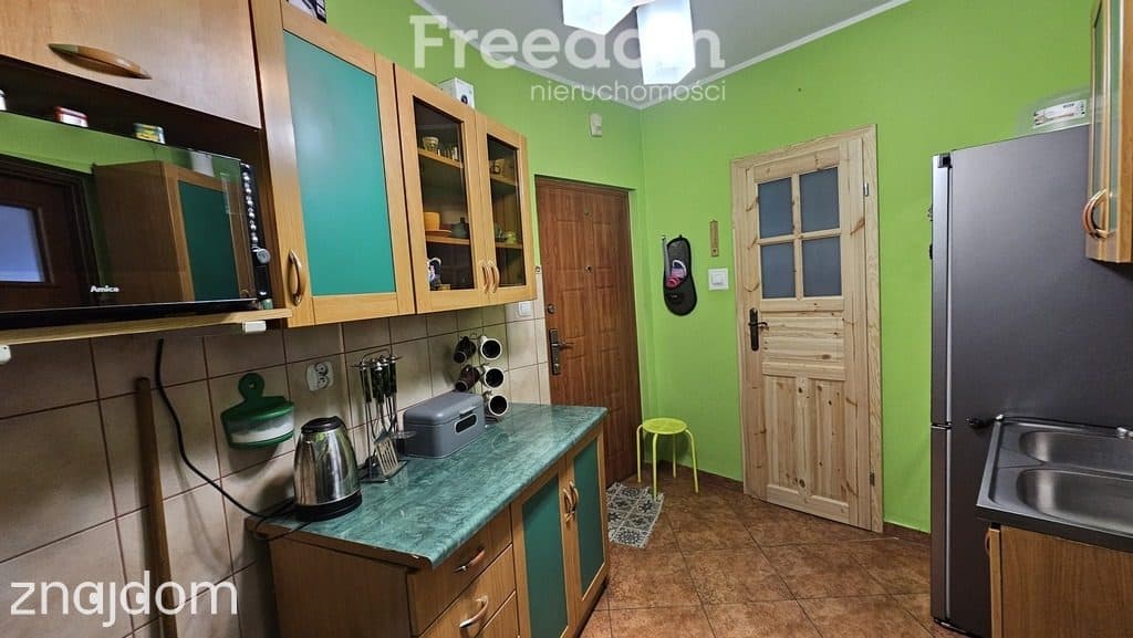 3 pokoje 55,20 m² | ul. Bydgoska | Wyrzysk - zdjęcie 13