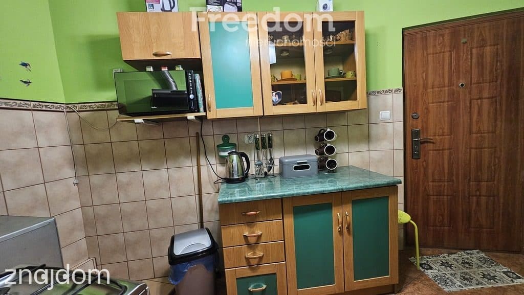 3 pokoje 55,20 m² | ul. Bydgoska | Wyrzysk - zdjęcie 14