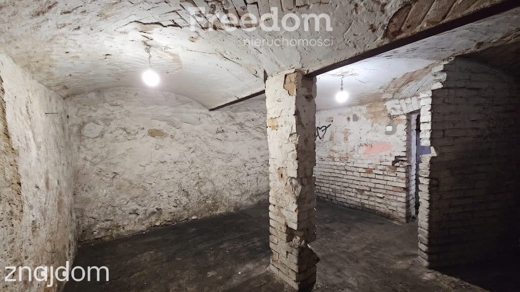 3 pokoje 55,20 m² | ul. Bydgoska | Wyrzysk - zdjęcie 16