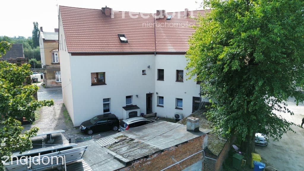 3 pokoje 55,20 m² | ul. Bydgoska | Wyrzysk - zdjęcie 17