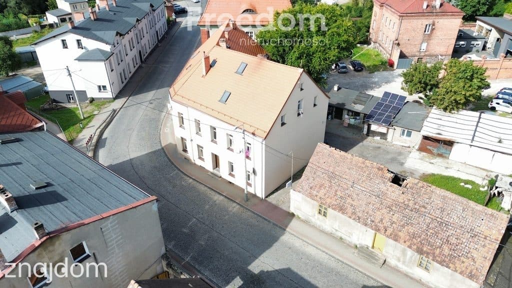 3 pokoje 55,20 m² | ul. Bydgoska | Wyrzysk - zdjęcie 18