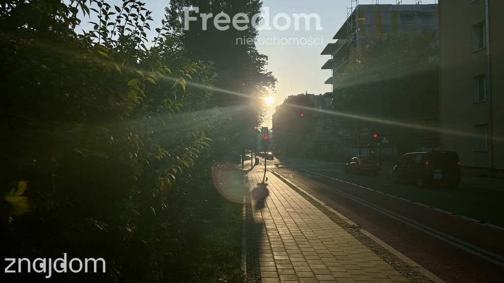 4 pokoje możliwe 2 łazienki i 2 balkony - zdjęcie 14
