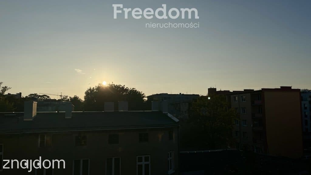 4 pokoje możliwe 2 łazienki i 2 balkony - zdjęcie 4