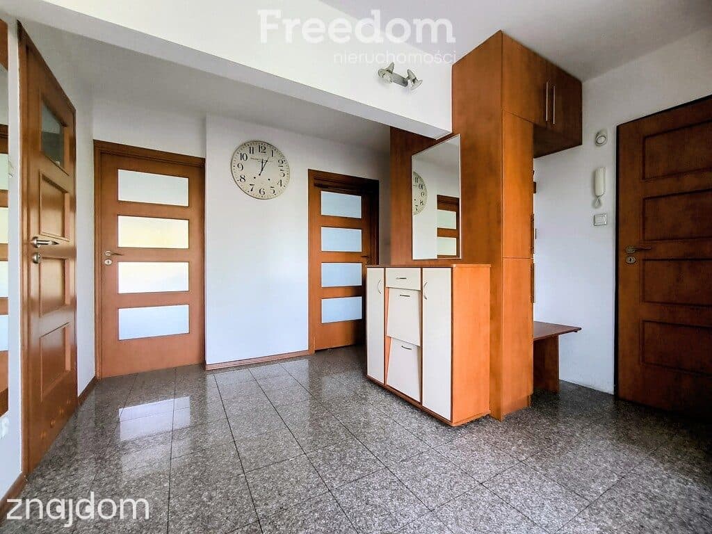 Na sprzedaż 3-pokojowe mieszkanie 72 m² – Pruszków - zdjęcie 9