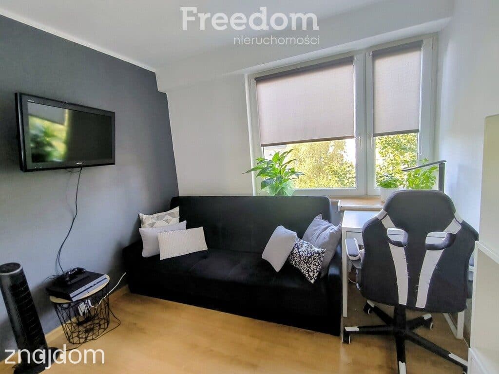 Na sprzedaż 3-pokojowe mieszkanie 72 m² – Pruszków - zdjęcie 8