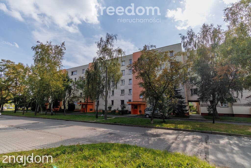 Wymarzone mieszkanie dla Twojej rodziny! - zdjęcie 20