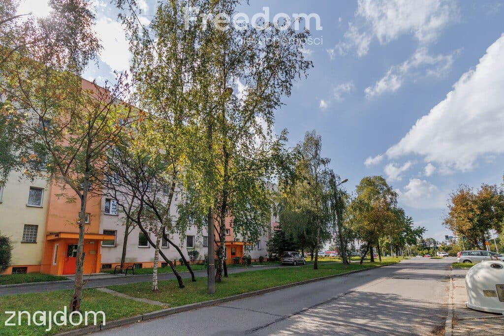 Wymarzone mieszkanie dla Twojej rodziny! - zdjęcie 14