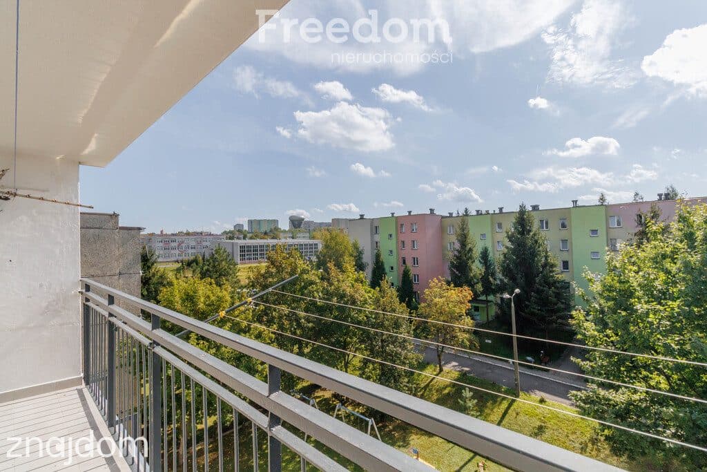 Wymarzone mieszkanie dla Twojej rodziny! - zdjęcie 12