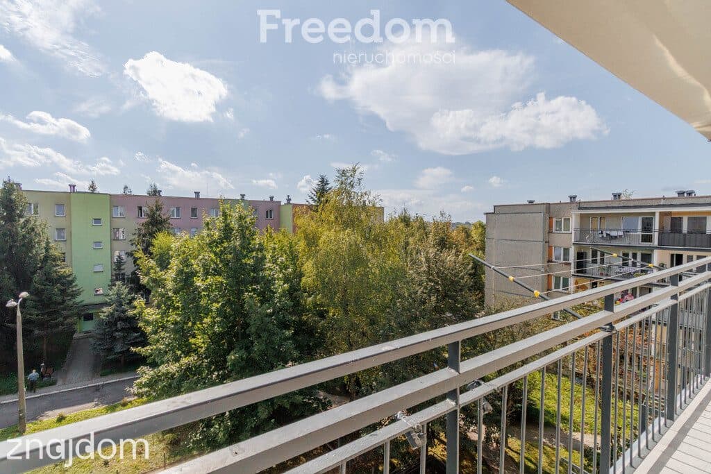 Wymarzone mieszkanie dla Twojej rodziny! - zdjęcie 13