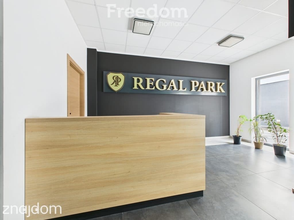 Na wynajem luksusowy apartament w Elblągu - zdjęcie 16