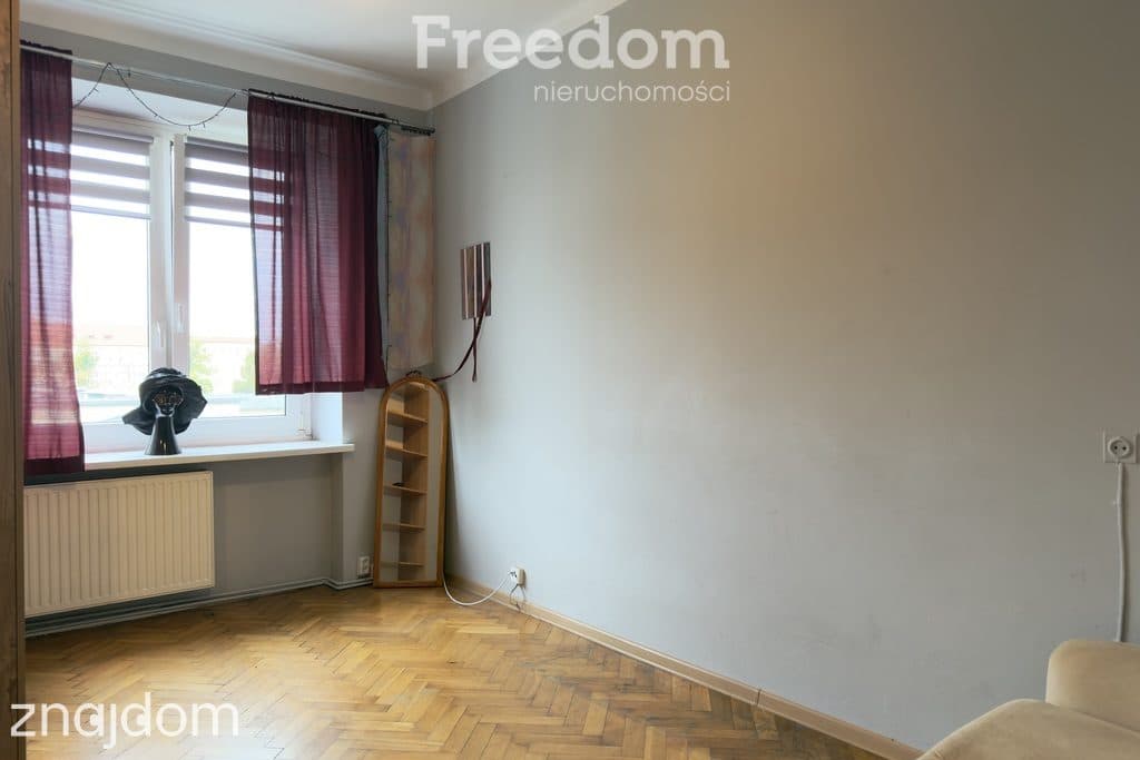 2-pok.na wynajem,42m2 - zdjęcie 5