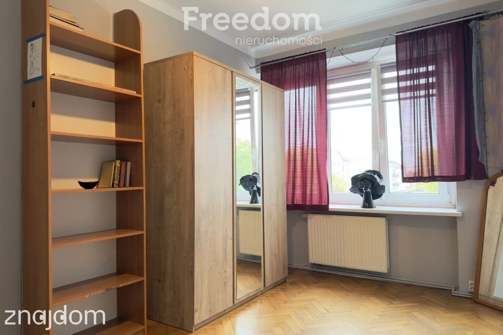 2-pok.na wynajem,42m2 - zdjęcie 6
