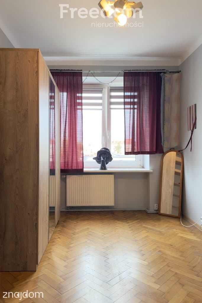2-pok.na wynajem,42m2 - zdjęcie 7