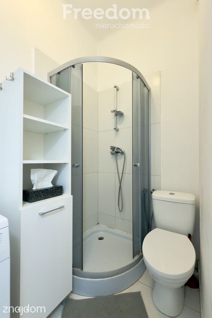 2-pok.na wynajem,42m2 - zdjęcie 18